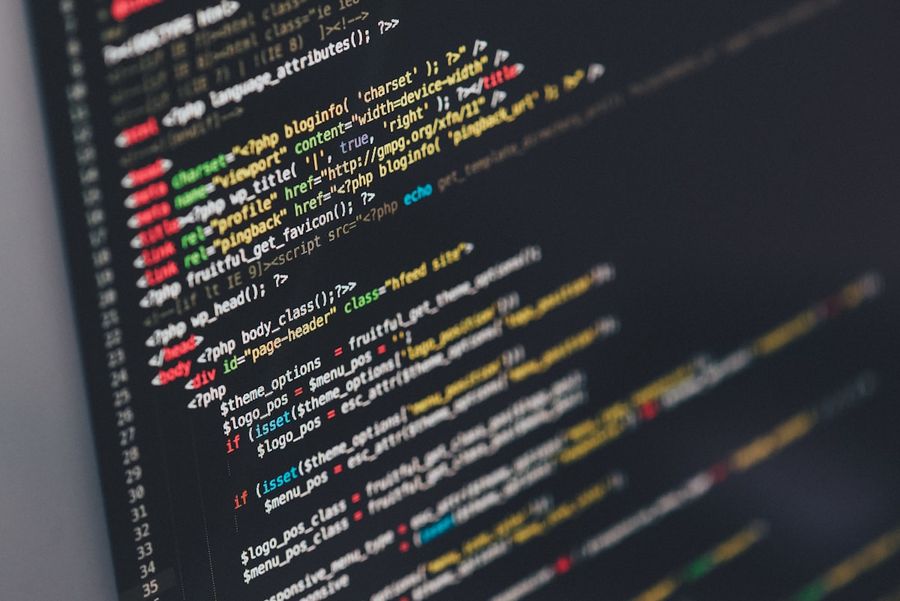 How to Build a High-Accuracy RAG Document Assistant with Source Citations