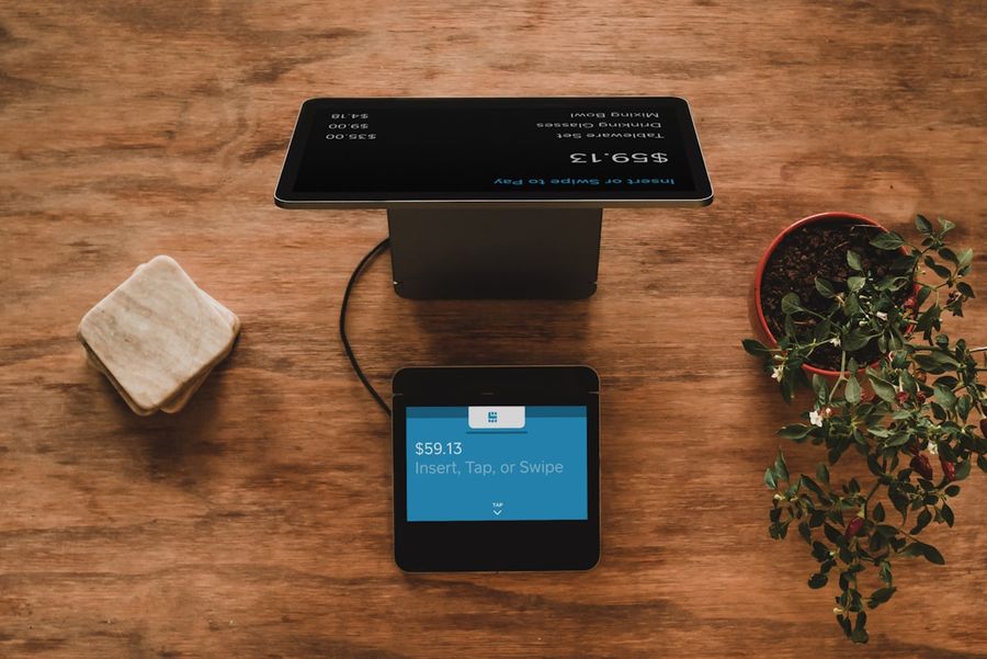 How to Build an AI Vendor Request and Approval System