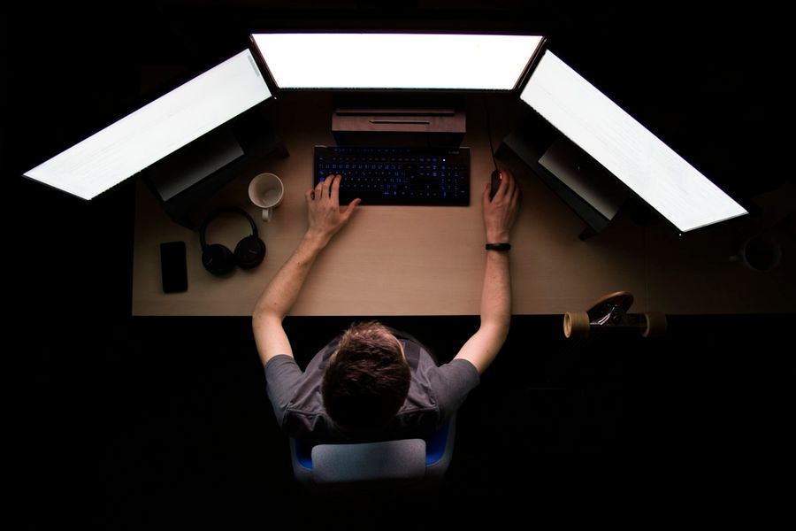 How to Monitor Salesforce + Zapier Automations and Get Alerted When They Fail
