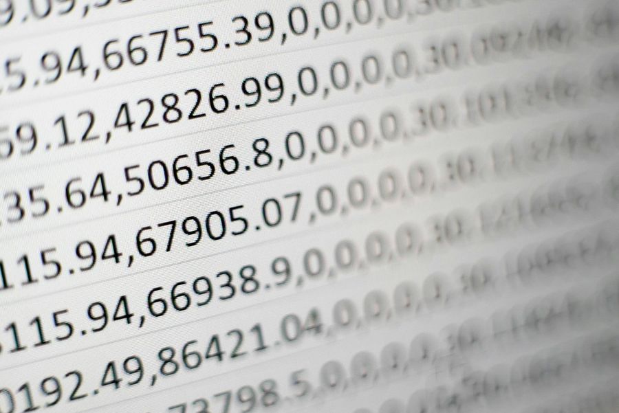 Agentforce Implementation Cost: What You're Actually Paying For