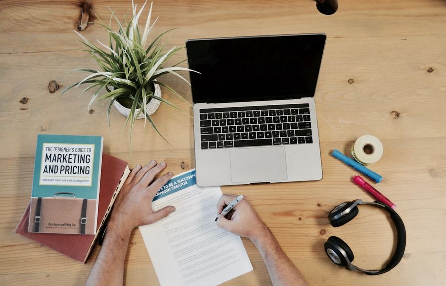 HubSpot vs Zapier: Which Automation Tool is Right for You?