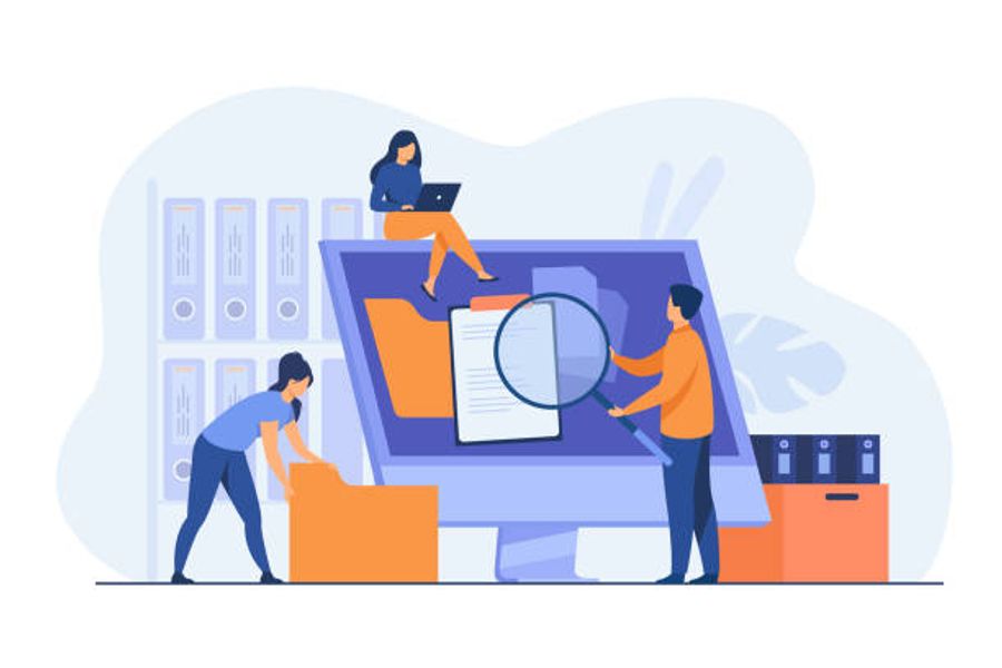 The Ultimate Shopify Tech Stack: The Best Shopify Apps for Every Part of Your Business