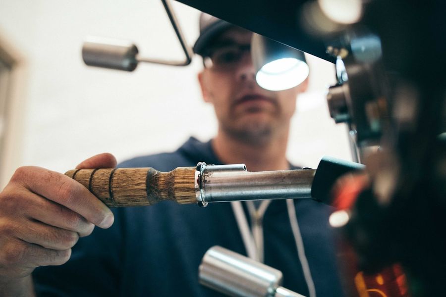 How to Build a Service Delivery Management System in Notion