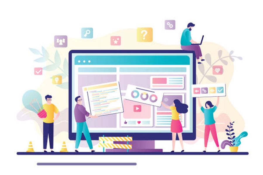 20 Best Shopify Stores to Study for Design Inspiration