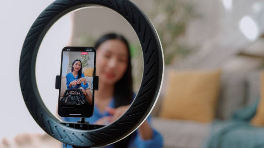 Shopify Testimonials: How to Increase Conversions by 20%