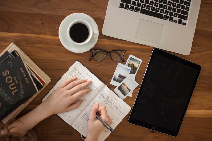 How to Build a Client Onboarding and Project Delivery System in Notion