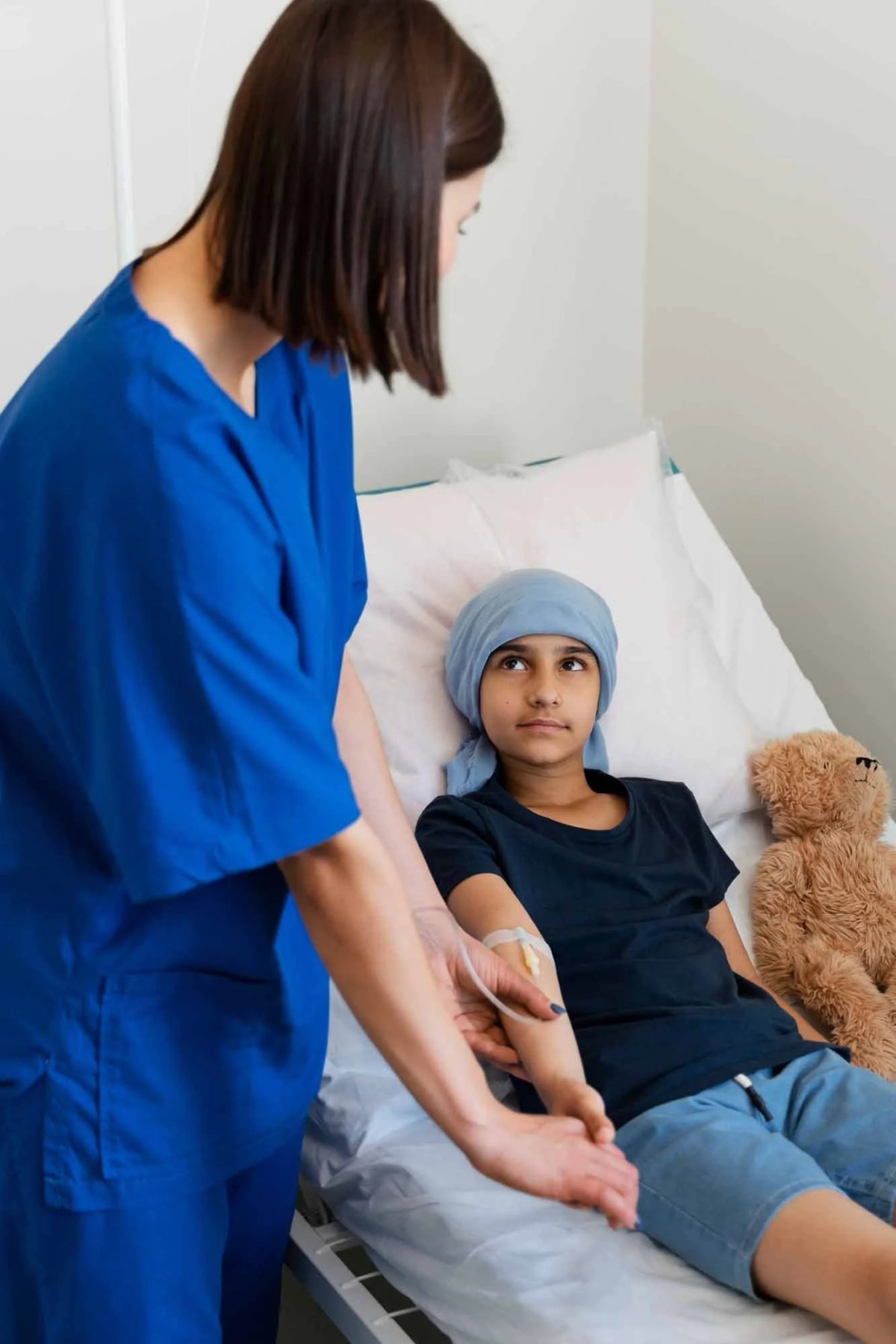 cerebral palsy ayurvedic treatment