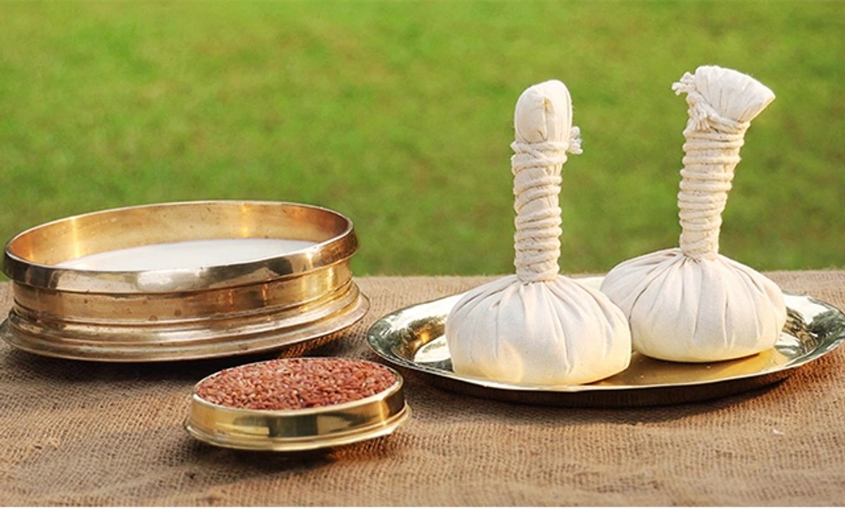 Njavarakizhi