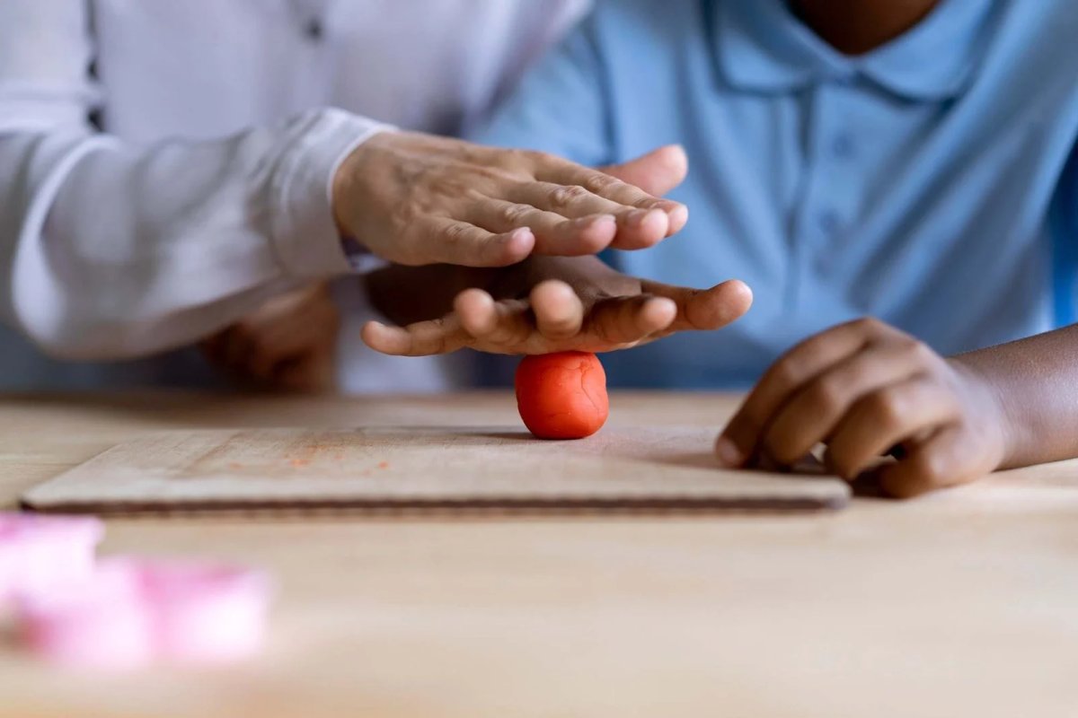 Parkinson's disease ayurvedic treatment