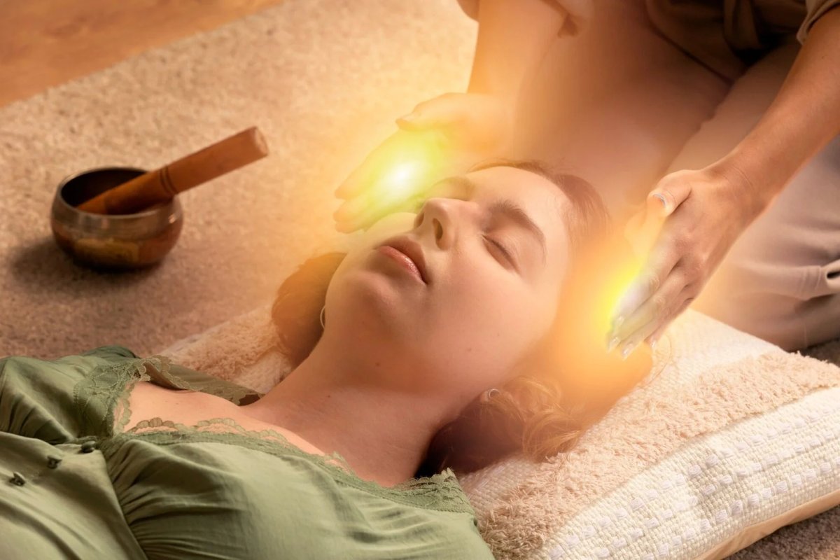 Multiple Sclerosis Ayurvedic Treatment