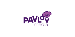 Pavlov Media