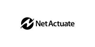 NetActuate