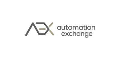 AEX