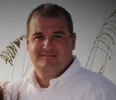 Chris Vainrib