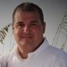 Chris Vainrib