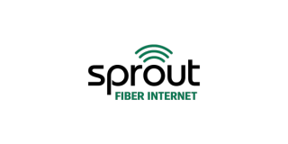 Sprout Fiber Internet