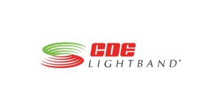 CDE Lightband