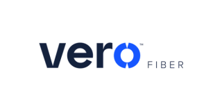 Vero Fiber