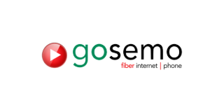 GoSemo