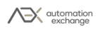 AEX