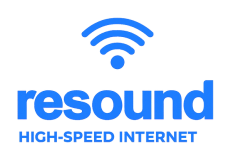 Resound