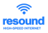 Resound