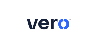 Vero Broadband