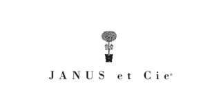 J A N U S e t C i e