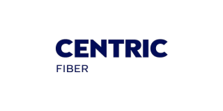 Centric Fiber