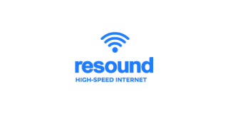 Resound