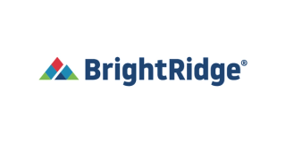 BrightRidge