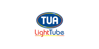 Tullahoma Utilities