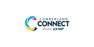 Cumberland Connect