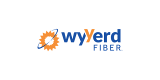 Wyyerd