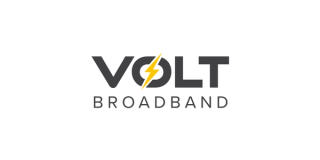 Volt Broadband