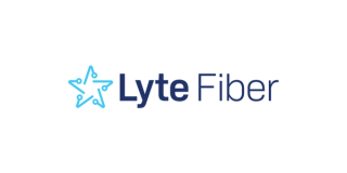 Lyte Fiber