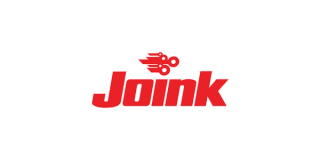 Joink