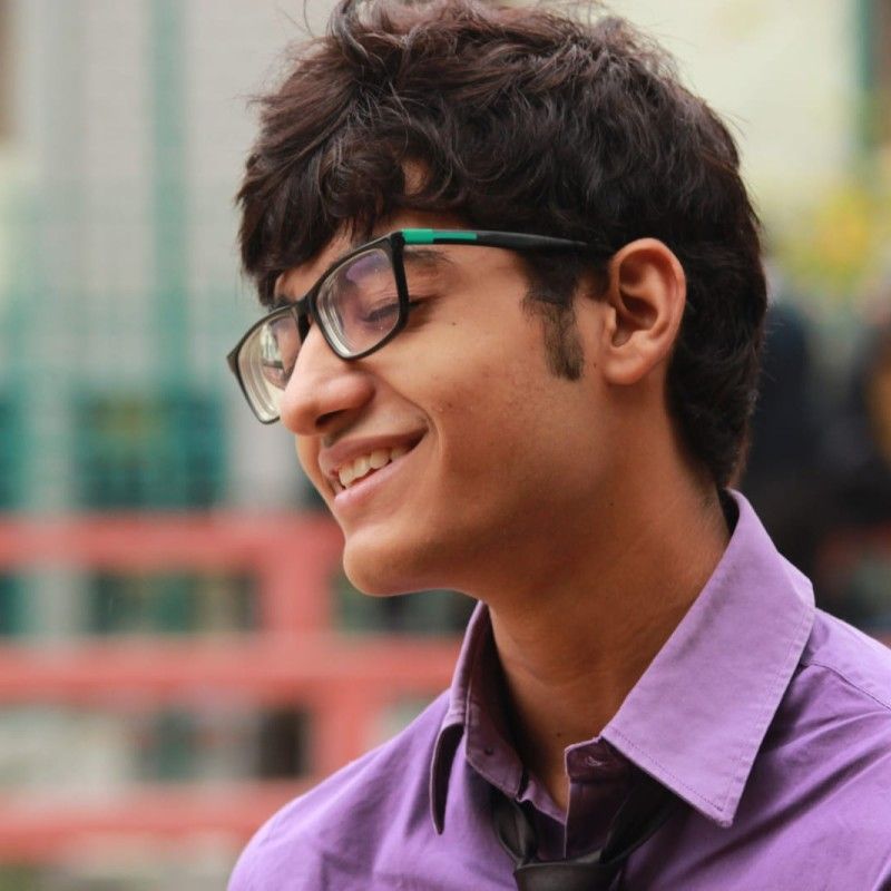 Aman