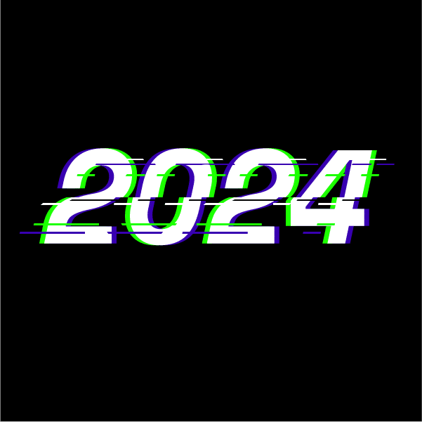 Building success together: Codemate’s 2024 highlights