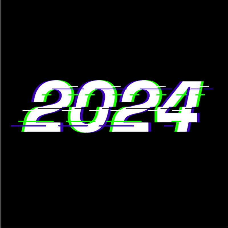 Codematen kohokohdat vuodelta 2024