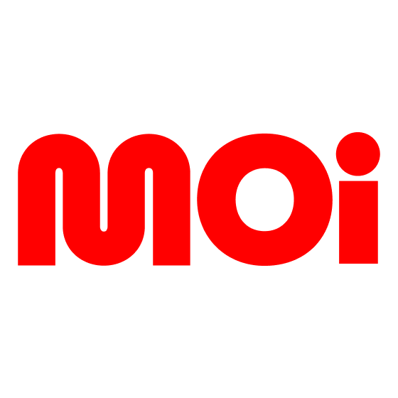 Moi