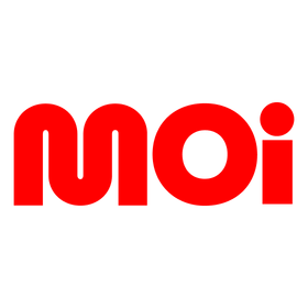 Moi