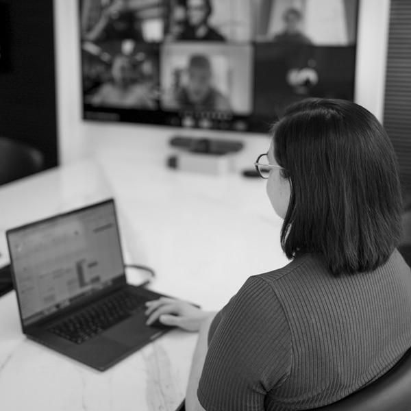 Elinkaari- ja kasvujohtaminen