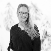 Meri Piirainen