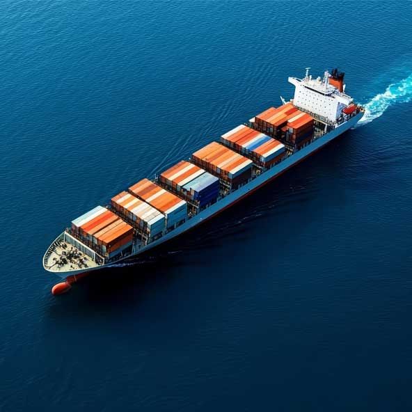 Järjestelmäkehityksen tehostaminen vähentämällä manuaalista työtä