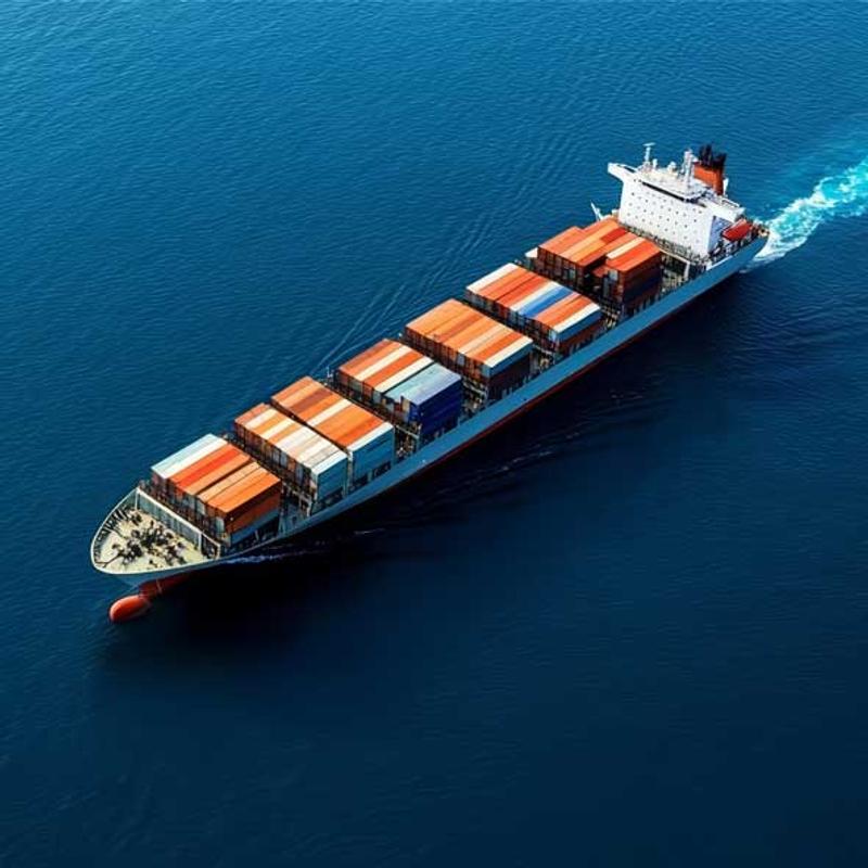 Streamlining system development by cutting manual work