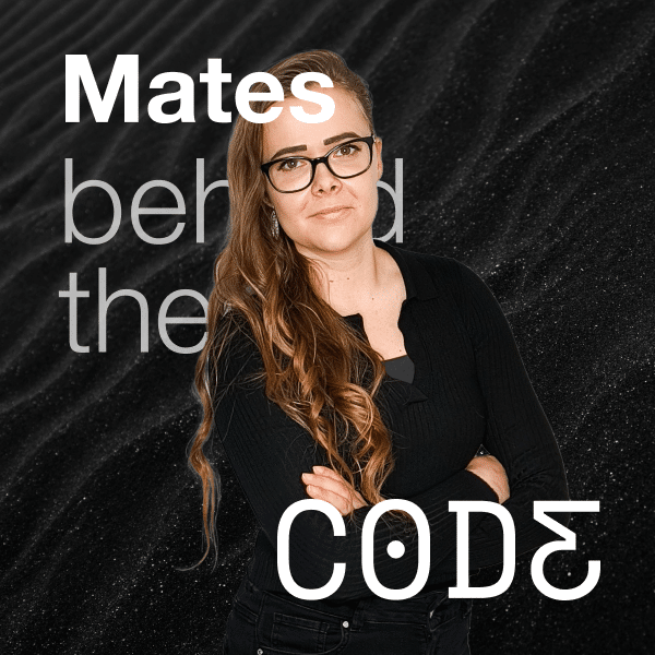 Sanna thrives in a versatile Scrum Master role – “Too easy would be boring”