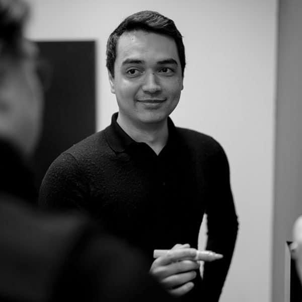 Käyttöliittymä ja käyttökokemus