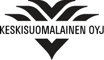 Keskisuomalainen