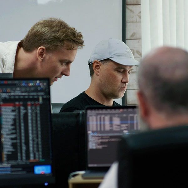 Test automation tools: An experienced insight